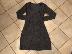 Très belle robe SMASH xlarge