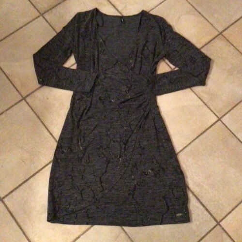 Très belle robe SMASH xlarge