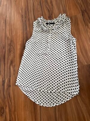 Camisole Bedo XS