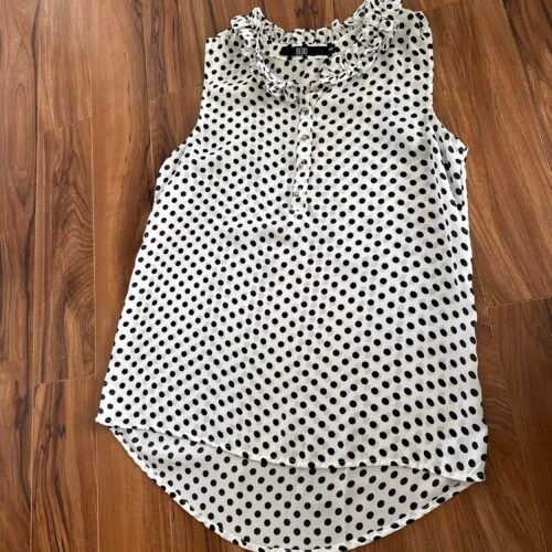 Camisole Bedo XS
