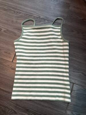 Camisole KOTN xs