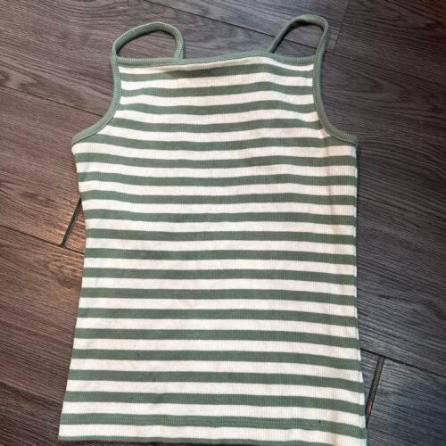 Camisole KOTN xs