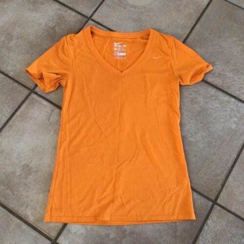 Nike xSmall SUPER confo et léger wowww