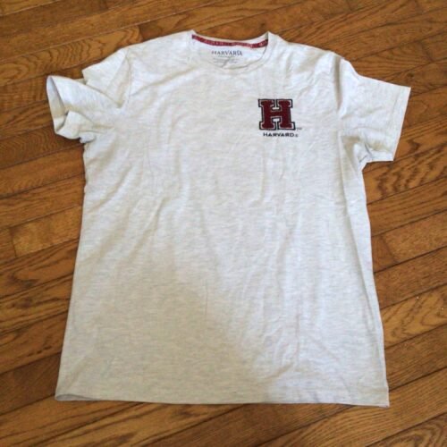 Harvard médium gris pale