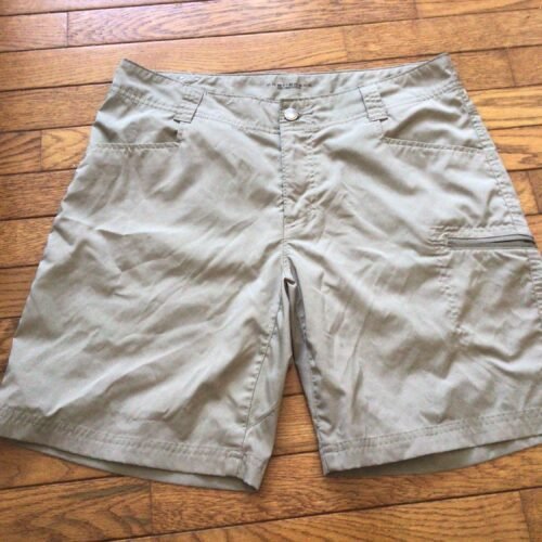 COLUMBIA omni Shade gr 32