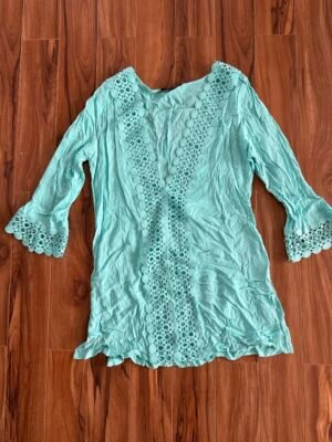 Couvre Maillot ACX M