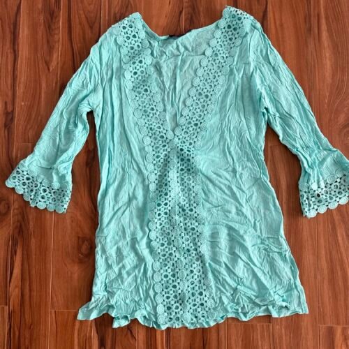 Couvre Maillot ACX M