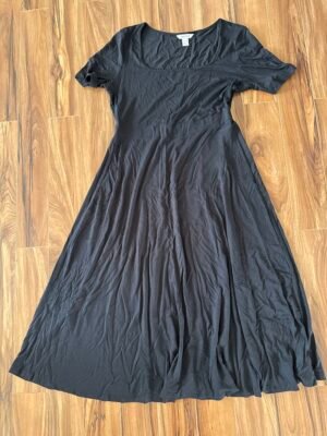 Robe Joe Fresh M