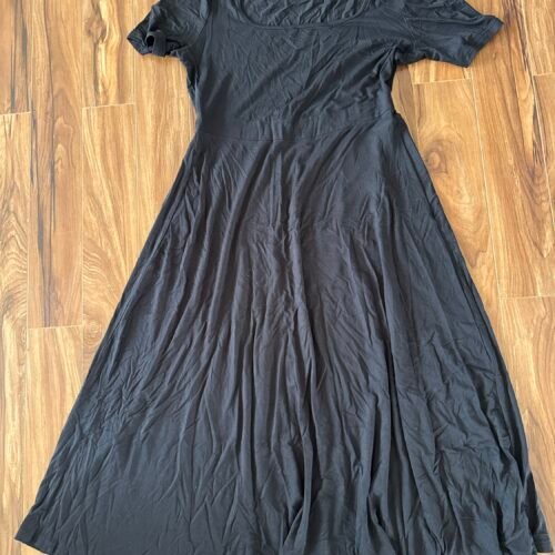 Robe Joe Fresh M