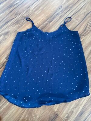 Camisole S