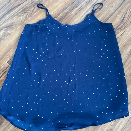 Camisole S