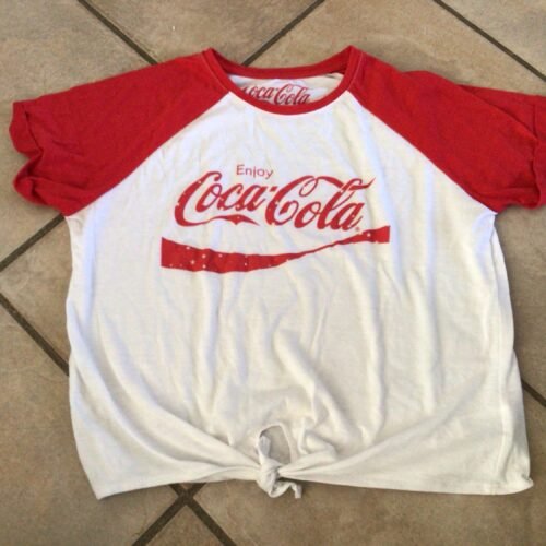 T shirt ARDENE médium