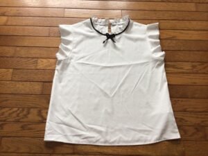 SHEIN 16 ans/ semble médium