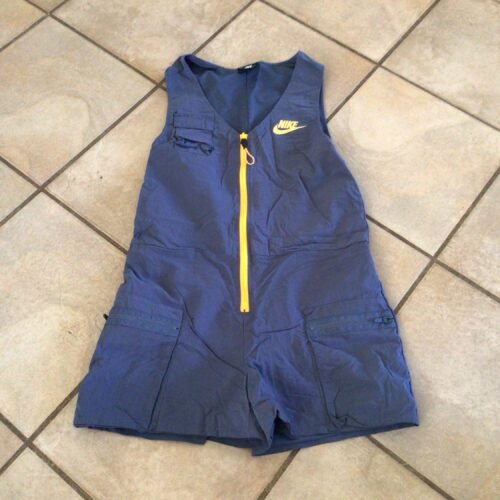 NIKE xSmall femme tres beau 🤩 une pièce