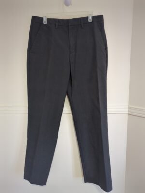 pantalon ASHWORTH 34W 32L