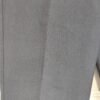 pantalon ASHWORTH 34W 32L