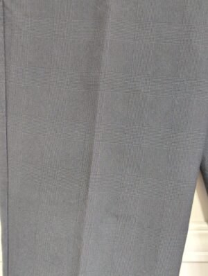 pantalon ASHWORTH 34W 32L