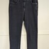 jeans Le Grenier gr 13