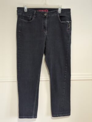 jeans Le Grenier gr 13