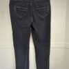 jeans Le Grenier gr 13