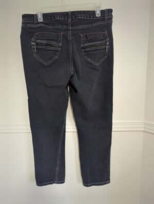 jeans Le Grenier gr 13