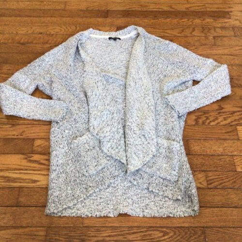 Veste chaude George small