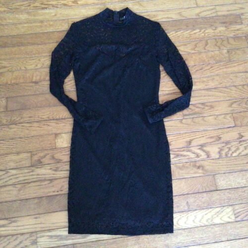 Robe DYNAMITE xSmall wowwww noire