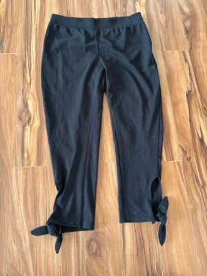 Pantalons 3/4 Marie Claire S