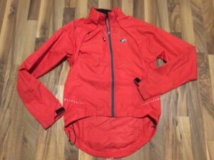 Manteau SUGOI small super beau!