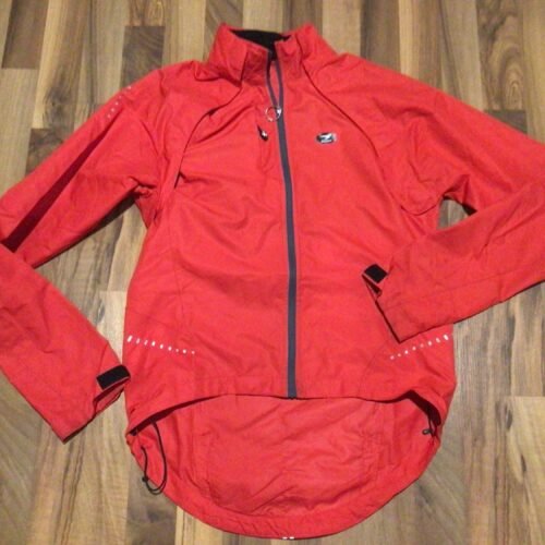Manteau SUGOI small super beau!