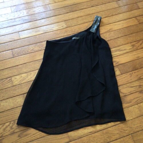 Belle camisole Smart set small