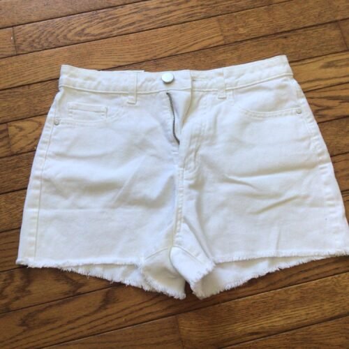 Short neuf! Gr 9/ taille haute