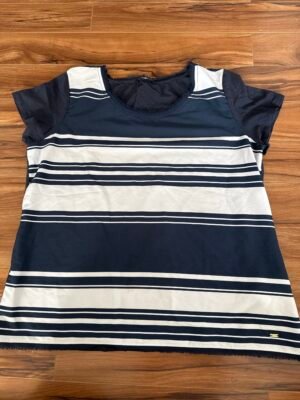 Chandail Tommy Hilfiger XL
