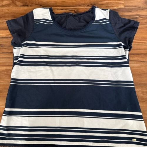 Chandail Tommy Hilfiger XL