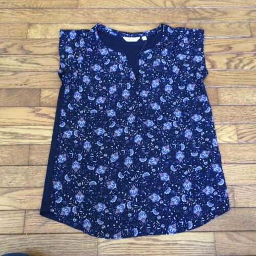 Haut reitmans xSmall beau 🤩