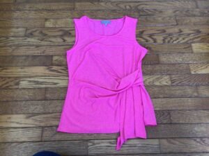 Laura petites small