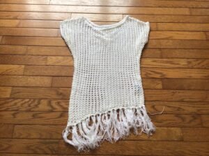 Suzy Shier xSmall
