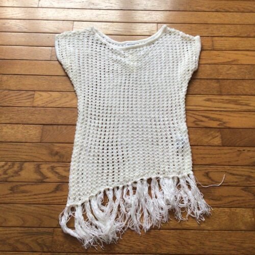 Suzy Shier xSmall