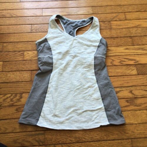 Camisole Tuff athletics médium