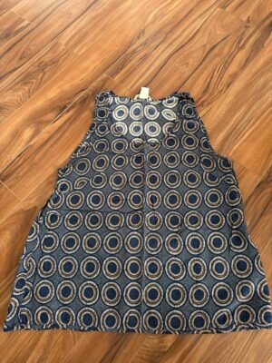 Camisole H&M Taille 10