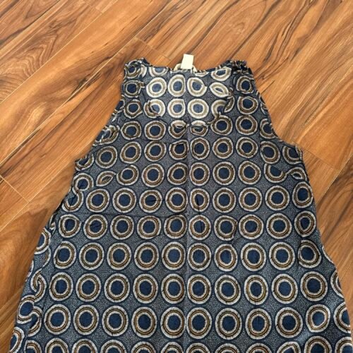Camisole H&M Taille 10