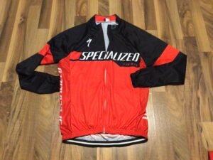 Haut vélo specialized médium