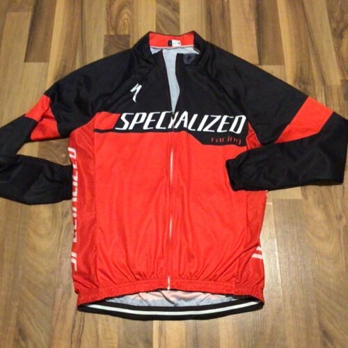 Haut vélo specialized médium