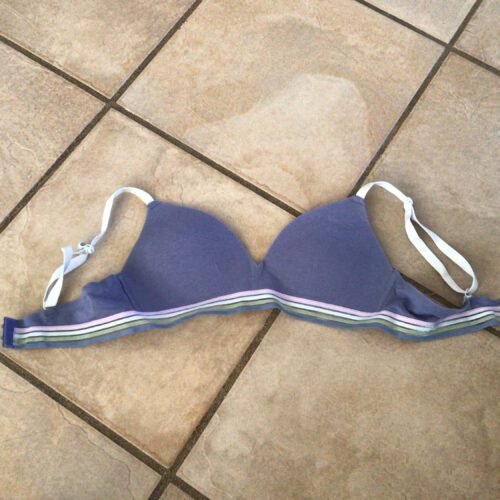 Brassière 32A TAG