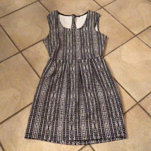 Robe large mais fait vraiment plus médium! ❤️