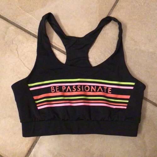 Haut sport xSmall