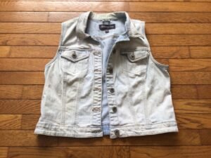 Reitmans jeans  15 ans ❤️