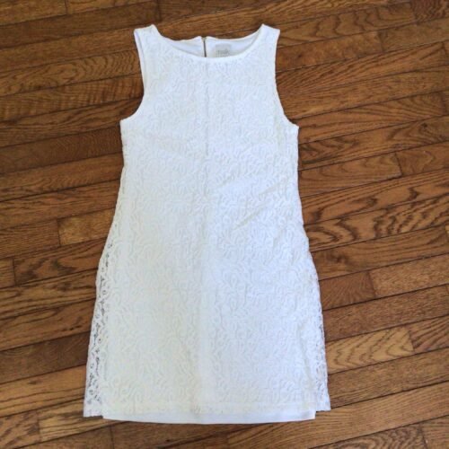 Robe twik tres belle médium mais faite petite ❤️