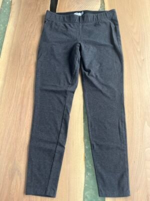 Legging gris Old Navy G