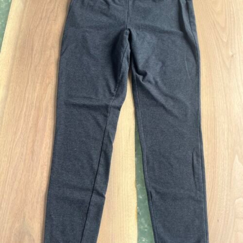 Legging gris Old Navy G